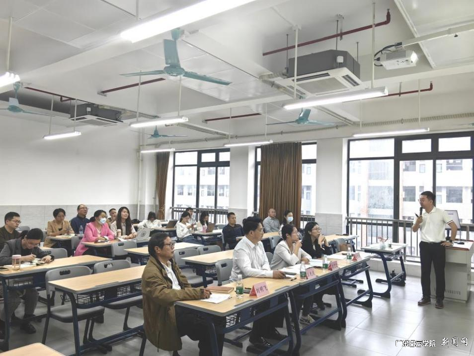 图片 2.png 图片 2.png