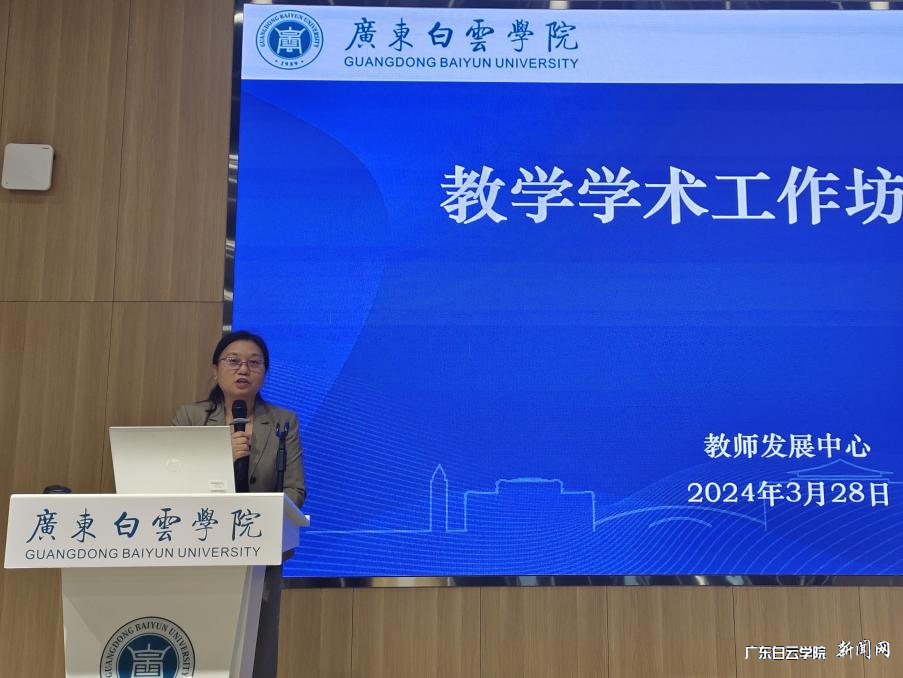 20240402153343907.png 20240402153343907.png