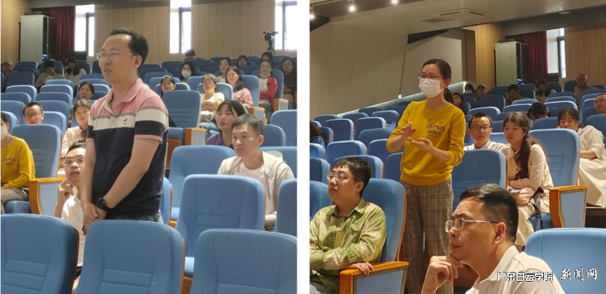 20240402153452501.png 20240402153452501.png