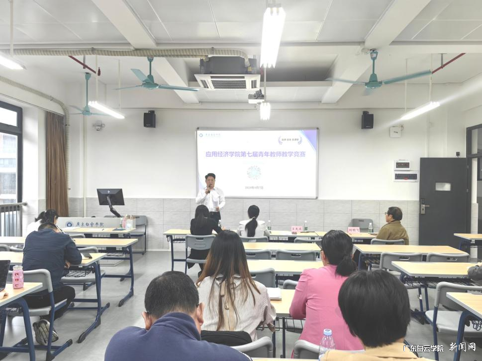 图片 8.png 图片 8.png