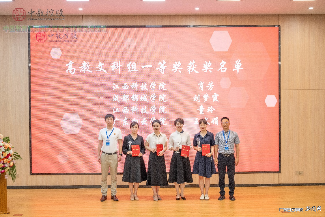 图片 2.png 图片 2.png