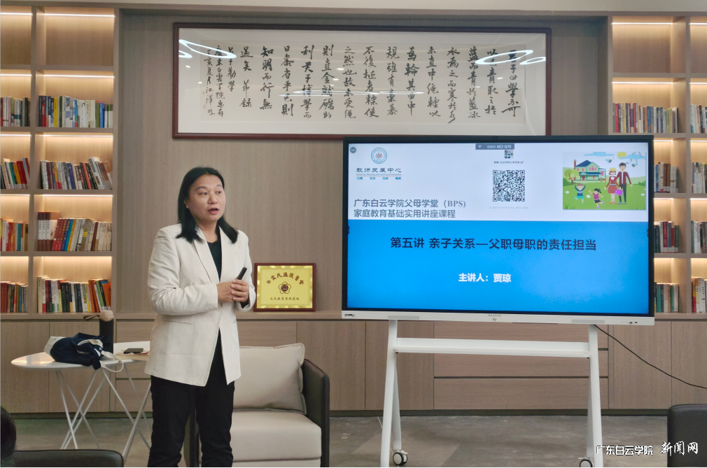 图片 1.png 图片 1.png